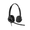 HP Poly Mission 425 stereo USB-kaapelikuulokkeet