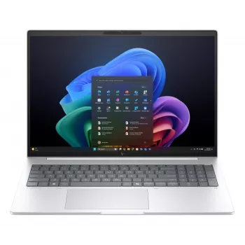 Kannettava tietokone HP EB 8 G1i U5 226V 16i — 16GB RAM, 512GB SSD