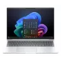 Kannettava tietokone HP EB 8 G1i U5 226V 16i — 16GB RAM, 512GB SSD