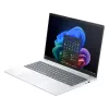 Kannettava tietokone HP EB 8 G1i U5 226V 16i — 16GB RAM, 512GB SSD