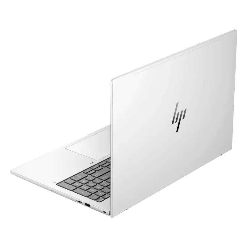 Kannettava tietokone HP EB 8 G1i U5 226V 16i — 16GB RAM, 512GB SSD