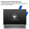 Kannettava tietokone HP EB 8 G1i U5 226V 16i — 16GB RAM, 512GB SSD