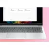 Kannettava tietokone HP EB 8 G1i U5 226V 16i — 16GB RAM, 512GB SSD