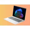 Kannettava tietokone HP EB 8 G1i U5 226V 16i — 16GB RAM, 512GB SSD