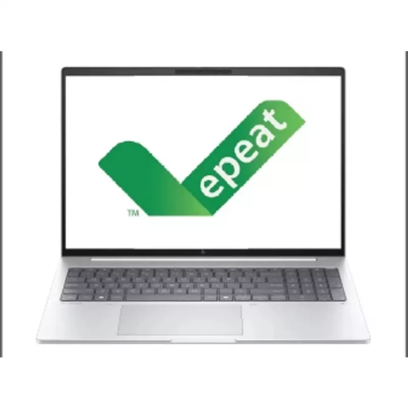 Kannettava tietokone HP EB 8 G1i U5 226V 16i — 16GB RAM, 512GB SSD