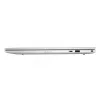 Kannettava tietokone HP EB 8 G1i U5 226V 16i — 16GB RAM, 512GB SSD