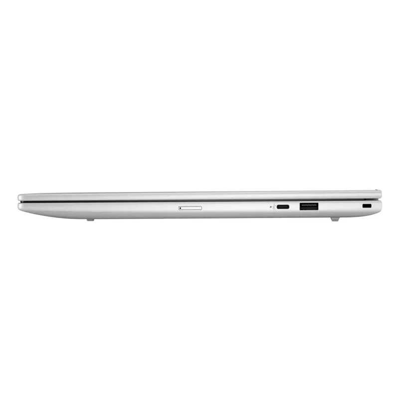 Kannettava tietokone HP EB 8 G1i U5 226V 16i — 16GB RAM, 512GB SSD
