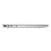 Kannettava tietokone HP EB 8 G1i U5 226V 16i — 16GB RAM, 512GB SSD