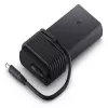 Virtalähde Dell 625VK 360 W sisäkäyttöön, musta, 1 m kaapeli