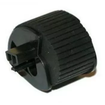 HP RB1-7983-000CN tulostinrulla