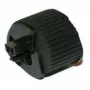 HP RB1-7983-000CN tulostinrulla