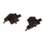 HP RY7-5050-000CN tulostimen/skannerin varaosa/tarvike erotuslevy