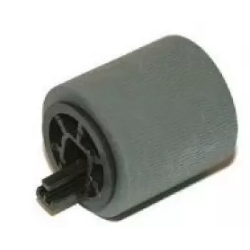HP RB1-9526-000CN tulostimen/skannerin varaosa/tarvike