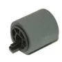 HP RB1-9526-000CN tulostimen/skannerin varaosa/tarvike