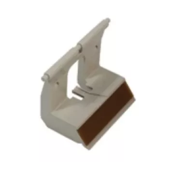 Canon RB2-6221-000 tulostimen/skannerin varaosa/tarvike erotuslevy