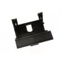 HP RF5-3272-000CN tulostimen/skannerin varaosa/tarvike erotuslevy