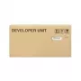 KYOCERA DV-30 kehitysyksikkö FS-7000:lle KYOCERA DV-30. Merkkiyhteensopivuus: Kyocera, Yhteensopivuus: FS-7000, Tulostustekniikka: Laser