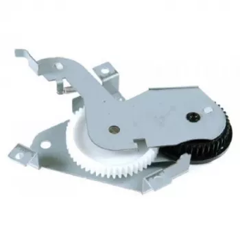 HP 5851-2766 tulostimen/skannerin varaosa/tarvike käyttöhammaspyörä