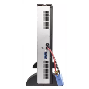APC SURT48XLBP UPS-akku lyijyhappo (VRLA) 48 V