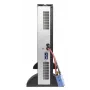 APC SURT48XLBP UPS-akku lyijyhappo (VRLA) 48 V
