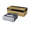 Samsung CLX-S6250A paperinsyöttö/500 arkkia