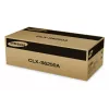Samsung CLX-S6250A paperinsyöttö/500 arkkia