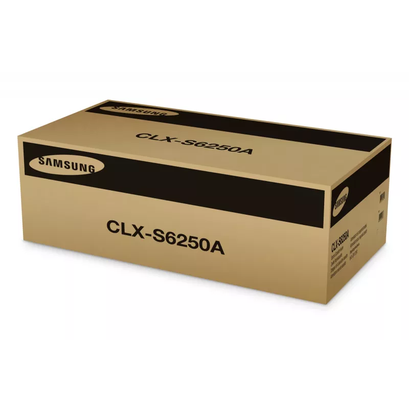 Samsung CLX-S6250A paperinsyöttö/500 arkkia