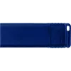 Verbatim Slider - USB-muistitikku - 3x16 GB - sininen/punainen/vihreä