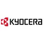 KYOCERA FK-5160 kiinnitysyksikkö 200000 sivua
