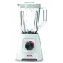 Tefal BlendForce II BL4201 tehosekoitin 1,25 l tehosekoitin 600 W valkoinen