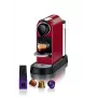 Krups Nespresso XN7415 täysautomaattinen kapselikeittin 1 L
