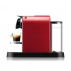 Krups Nespresso XN7415 täysautomaattinen kapselikeittin 1 L
