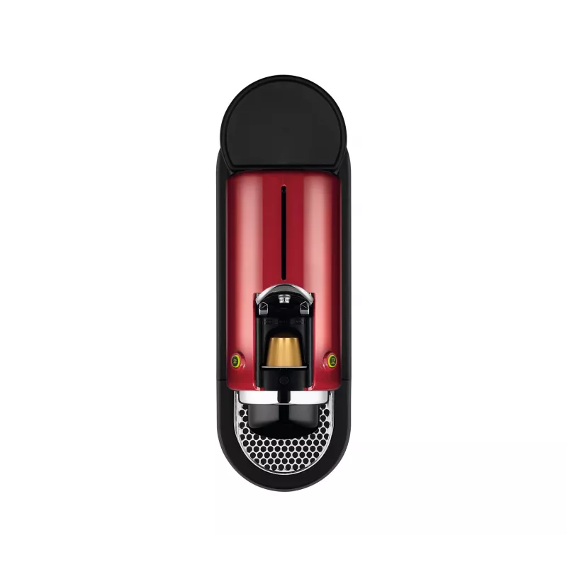 Krups Nespresso XN7415 täysautomaattinen kapselikeittin 1 L