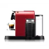 Krups Nespresso XN7615 täysautomaattinen kapselikeittin 1 L