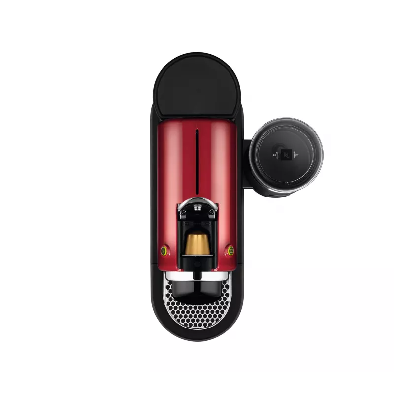 Krups Nespresso XN7615 täysautomaattinen kapselikeittin 1 L