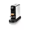 Krups NES CITIZ PLATINUM XN610D täysautomaattinen kapselikeittin 1 L