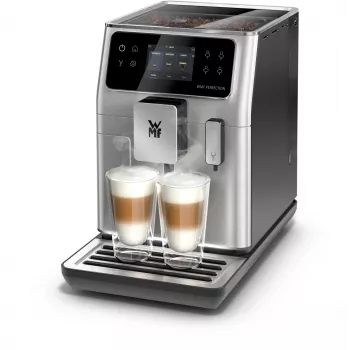 WMF Perfection CP812D täysautomaattinen kahvinkeitin 3 l