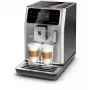 WMF Perfection CP812D täysautomaattinen kahvinkeitin 3 l