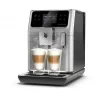 WMF Perfection CP812D täysautomaattinen kahvinkeitin 3 l