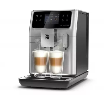WMF Perfection CP812D täysautomaattinen kahvinkeitin 3 l