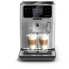 WMF Perfection CP812D täysautomaattinen kahvinkeitin 3 l