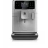WMF Perfection CP812D täysautomaattinen kahvinkeitin 3 l