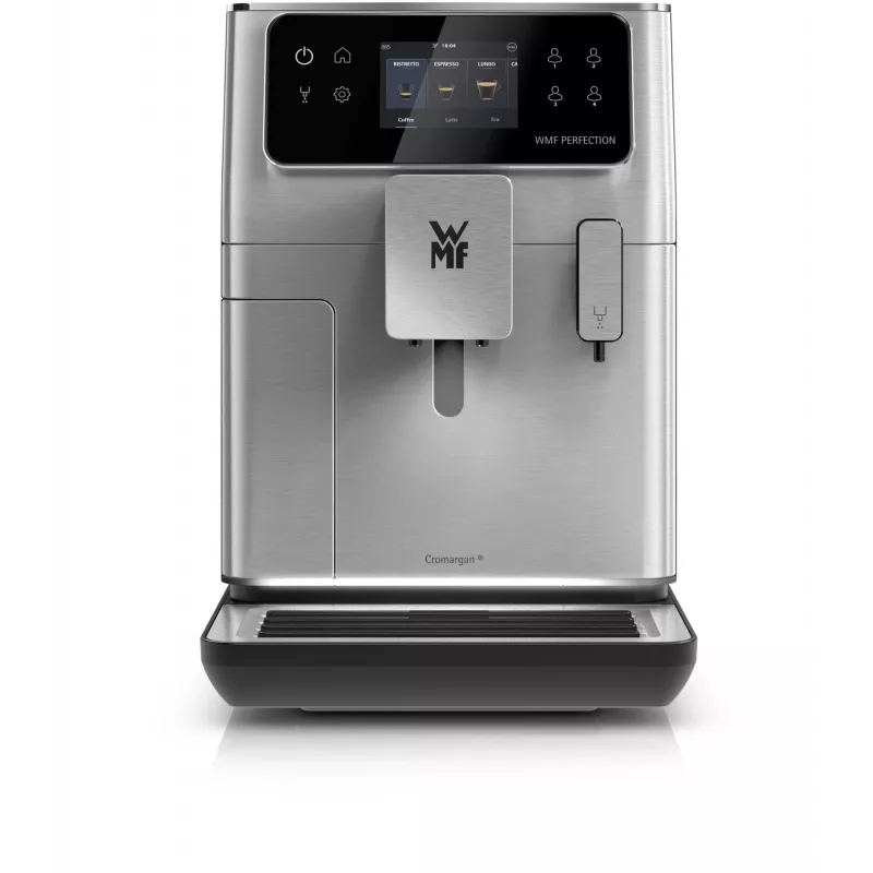 WMF Perfection CP812D täysautomaattinen kahvinkeitin 3 l