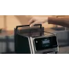 WMF Perfection CP812D täysautomaattinen kahvinkeitin 3 l