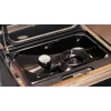 WMF Perfection CP812D täysautomaattinen kahvinkeitin 3 l