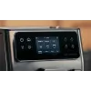 WMF Perfection CP812D täysautomaattinen kahvinkeitin 3 l