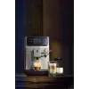 WMF Perfection CP812D täysautomaattinen kahvinkeitin 3 l