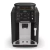 Krups Sensation EA910A täysautomaattinen espressokeitin 1,7 L