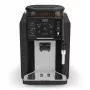 Krups Sensation EA910A täysautomaattinen espressokeitin 1,7 L