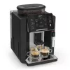 Krups Sensation EA910A täysautomaattinen espressokeitin 1,7 L